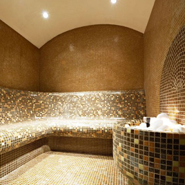 sauna tarnów, saunmistrz, saunowanie, sauny, cemermonie saunowe, poprawne saunowanie, kąpiele saunowe, seanse saunowe, imprezy saunowe, spa Tarnów