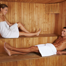 sauna tarnów, saunmistrz, saunowanie, sauny, cemermonie saunowe, poprawne saunowanie, kąpiele saunowe, seanse saunowe, imprezy saunowe, spa Tarnów